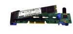 Lenovo DCG ThinkSystem M.2 SATA 2-Bay RAID Kit - 4Y37A09739