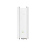Tp-link AX3000 Dual Band Ceiling Mount Access Point