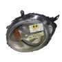 Cooper U MINI R56 P/f Rhs Headlight Hlg