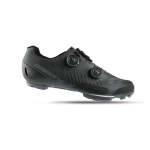 Gaerne G.dare Mtb Shoe - Matt Sage Eu 45