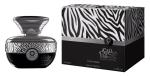Maisoon Fatin Pour Femme Edp - Orientica