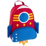 Stephen Joseph Sidekick Kids Backpack