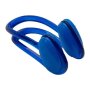 Speedo Universal Nose Clip