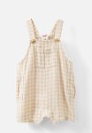 Cotton On Eddy Shortall - Rainy Day gingham