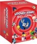 Looney Tunes Bumper Collection DVD Boxed Set