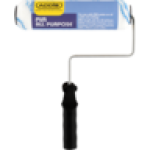 Addis Medium Roller