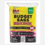 @home Bulk Refuse Pack Budget 50'S