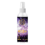 Journey Scent Ibiza Body Mist 125ML