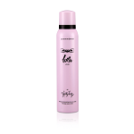 LENTHÉRIC Lenth Ric Hoity Toity Lola Jour Perfume Body Spray