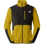 North Face Glacier Pro Jacket