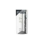 Daily Superfoliant Refill 57G