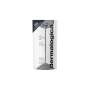 Daily Superfoliant Refill 57G