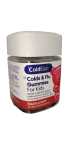 Tcs - Cold & Flu Gummies For Kids 60'S