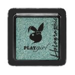 PLAYgirl Single Holographic - Turbulence