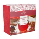 LIFESTYLE FOOD Life Style Food Tea Rooiboos 80S
