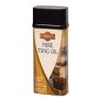 Pure Tung Oil 250ML
