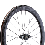 Aero 55 Disc Wheelset - Sram Xdr Body