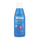 Milton Sterilising Fluid 200ML
