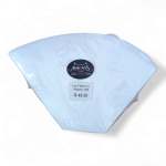 Filter Paper - 1X2