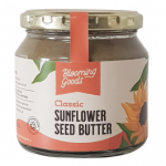 Classic Sunflower Seed Butter 250G