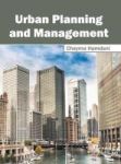 Urban Planning And Management Hardcover