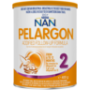 Pelargon Stage 2 6-12 Months Acidified Follow-up Formula 400G