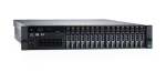Dell Poweredge R830 - 4 X Intel Xeon 16 Core Cpu's 256GB RAM