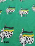 Polly Cotton Prints
