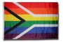 Gay Sa Flag
