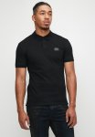 Vorah Golfer - Black
