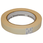 Academy Masking Tape - 18MMX40M