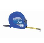 Measuring Tape 3M