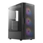 Antec AX20 Matx Gaming Chassis
