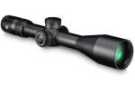 Vortex Venom 5-25X56 Ffp EBR-7C Moa