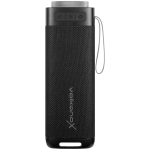 Volkano X S500 Portable Bluetooth Speaker
