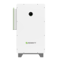 3-PHASE 100KW Hv Hybrid Inverter