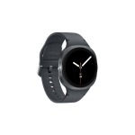 Samsung Galaxy Watch 8 40MM