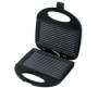 Portable Electric Sandwich Press/ Grill