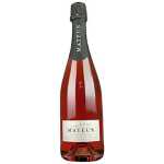 Mateus Rose Sparkling Wine 750ML - 1