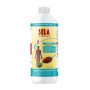 Sela Mixture 500ML Blood Clean
