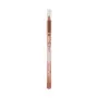 Shockwave Nude L/liner - Sand Storm
