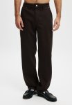 Cotton On Baggy Jean - Carpenter Dark Chocolate