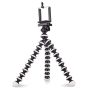 Tripod Stand For Mobile Phone Holder With Mount Flexible Gorilla 13 Inch