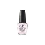 O.p.i Nail Lacquer - Natural Nail Base Coat 15ML