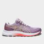 ASICS Gel Excite 9 _ 172974 _ Purple - 3 / Purple