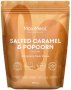 Salted Caramel & Popcorn Complete Meal Shake Pouch
