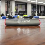 Skault 10MM Yoga Mat