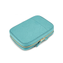 38 Pocket Large Capacity Jewellery Organiser