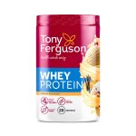 Whey Protein 840G Van