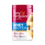 Whey Protein 840G Van